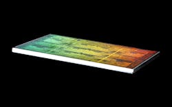 Die_Shot_Macro_Promo Die_Shot_Macro_Promo