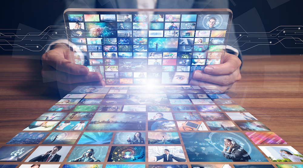 Electronicdesign 21532 Kubernetes Promo 电子设计21532 Kubernetes促销