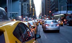Waymo Will Buy Up to 20,000 Self-Driving Electric SUVs from Jaguar Waymo Will Buy Up to 20,000 Self-Driving Electric SUVs from Jaguar