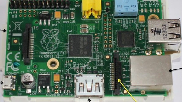 Electronicdesign 21559 98621优惠