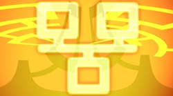 Automotive Ethernet: The Future of In-Car Networking? Automotive Ethernet: The Future of In-Car Networking?