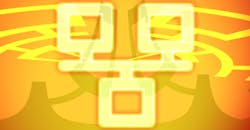 Automotive Ethernet: The Future of In-Car Networking? Automotive Ethernet: The Future of In-Car Networking?