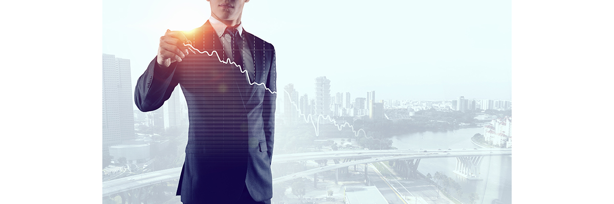 Utilization and Health Application Data