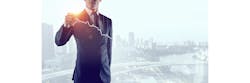Utilization and Health Application Data Utilization and Health Application Data