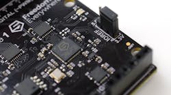 RISCV_Promo RISCV_Promo