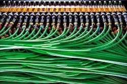Green_Cable_Promo Green_Cable_Promo