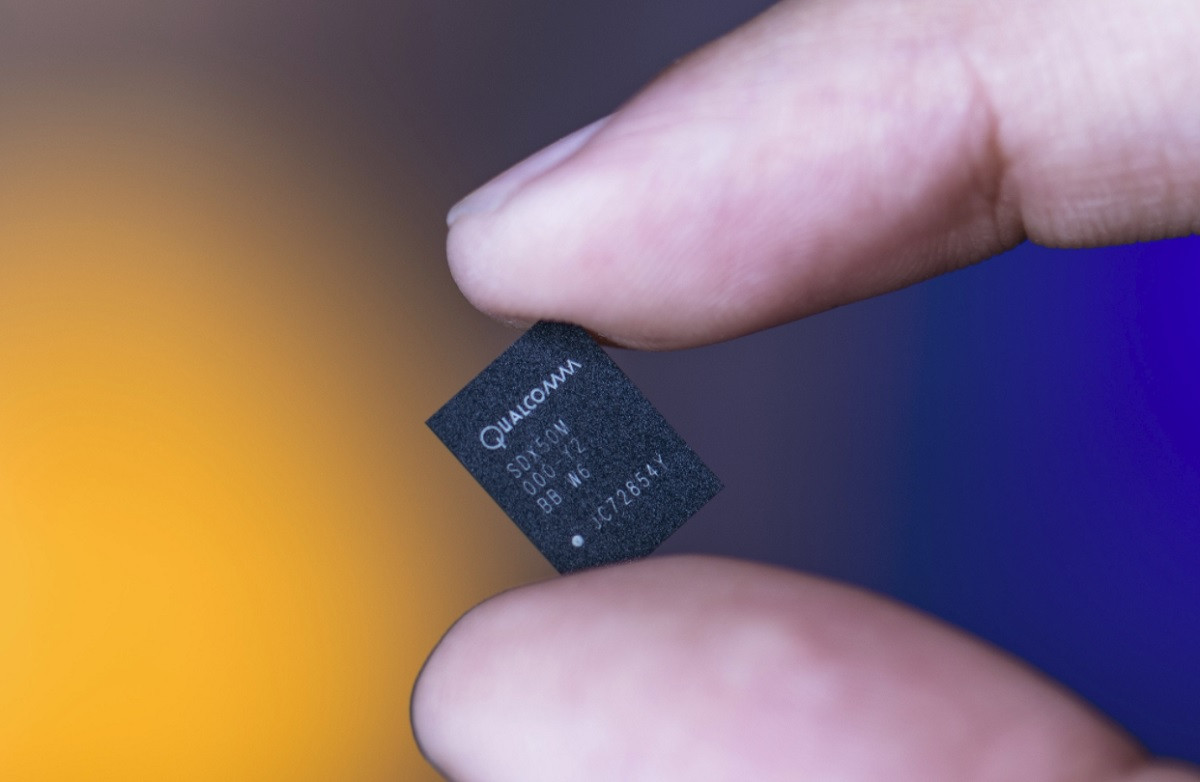 Qualcomm_Modem_Promo