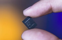 Qualcomm_Modem_Promo Qualcomm_Modem_Promo