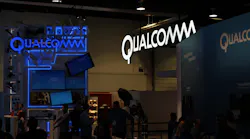Qualcomm_Promo