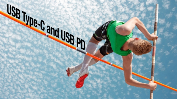 polevaulter promo.jpg——465139600