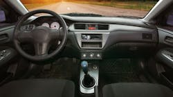 More applications are requiring ISO 26262 and IEC 61508 functional safety certification—such as ADAS and self-driving cars—and software tools are following suit. More applications are requiring ISO 26262 and IEC 61508 functional safety certification—such as ADAS and self-driving cars—and software tools are following suit.