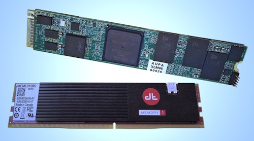 0916labbenchpromo.jpg 0916labbenchpromo.jpg