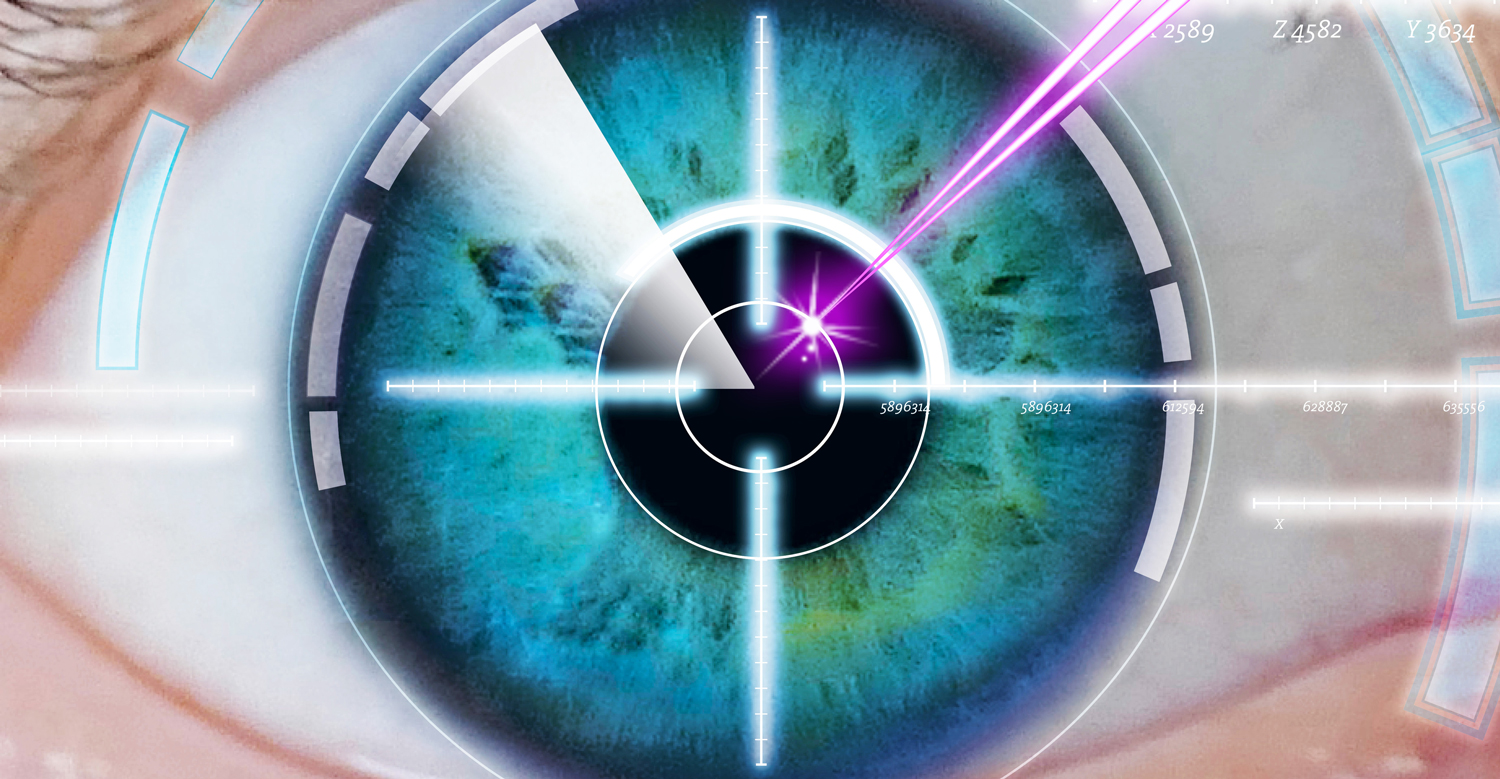 The Evolution of the Instrumentation Amplifier