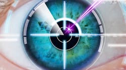 The Evolution of the Instrumentation Amplifier The Evolution of the Instrumentation Amplifier