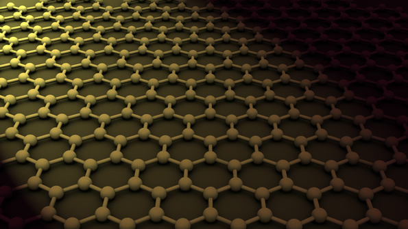 电子设计21617 0916能源技术推广