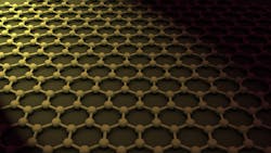 Advances in supercapacitors are delivering better-than-ever energy-storage options. In some cases, they can compete against more-popular batteries. Advances in supercapacitors are delivering better-than-ever energy-storage options. In some cases, they can compete against more-popular batteries.