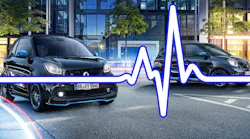 Autonomous Vehicles Will Be DOA