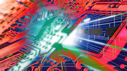 A Storage Story: NVMe over Fabrics and Fibre Channel