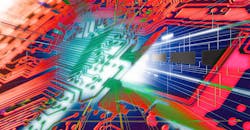 A Storage Story: NVMe over Fabrics and Fibre Channel A Storage Story: NVMe over Fabrics and Fibre Channel