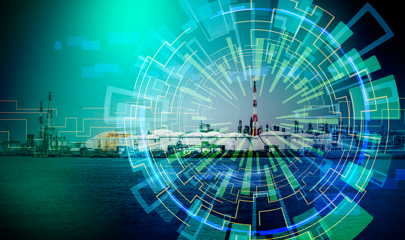 Apply &ldquo;Ready-to-Use&rdquo; Machine Learning to Improve Industrial Operations