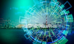 Apply “Ready-to-Use” Machine Learning to Improve Industrial Operations Apply “Ready-to-Use” Machine Learning to Improve Industrial Operations