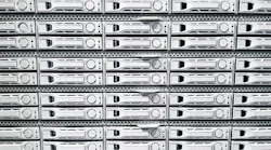 Storage rack