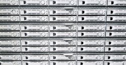 Storage rack Storage rack