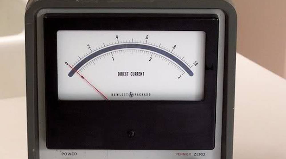 hp4283promo.jpg hp4283promo.jpg