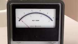 After receiving a letter regarding Bob Pease and the HP 428b, Paul Rako recalls some of his memories of Bob on the fifth anniversary of his passing. After receiving a letter regarding Bob Pease and the HP 428b, Paul Rako recalls some of his memories of Bob on the fifth anniversary of his passing.