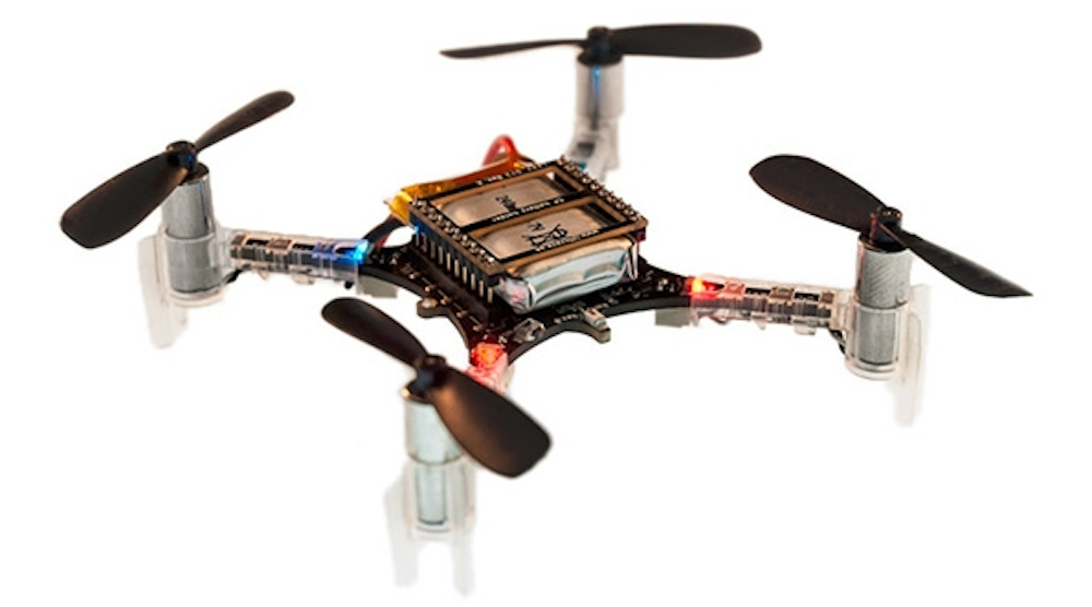 ada-competition-fig1sm.jpg ada-competition-fig1sm.jpg