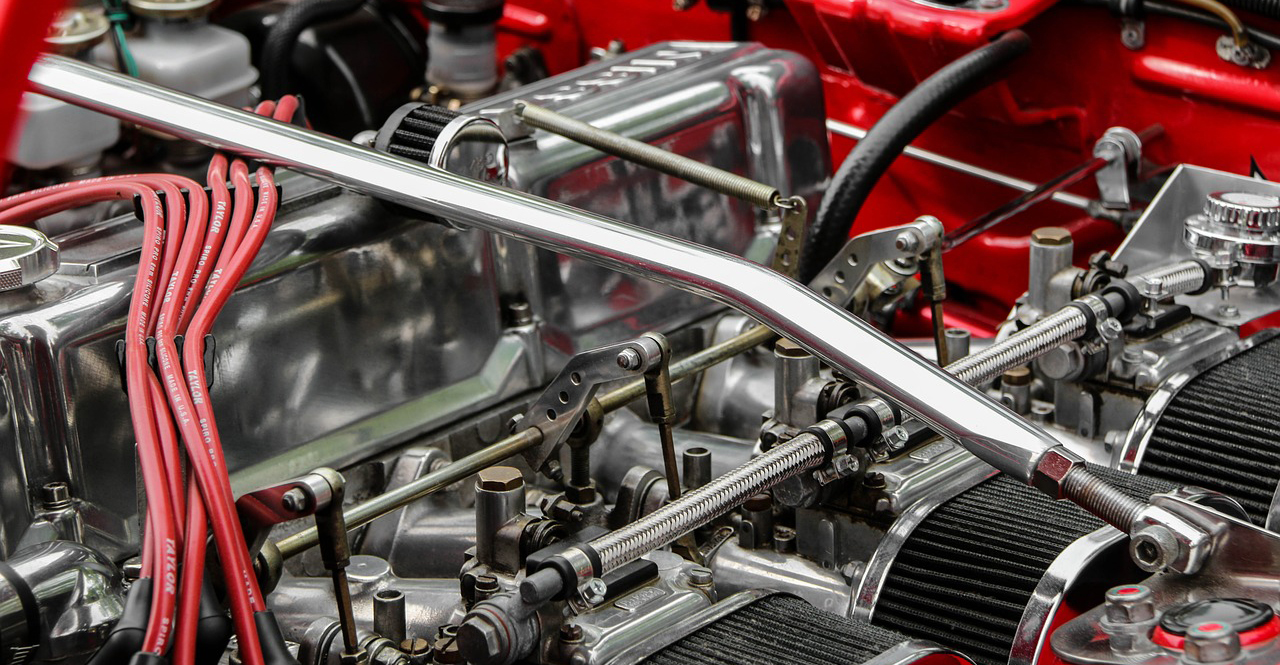 电子设计21674 Ti自动电源Promo