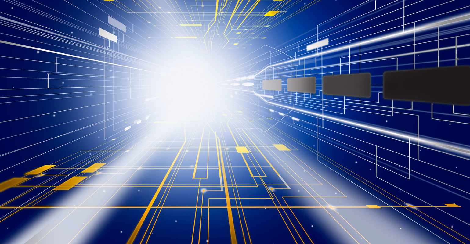 The Future of High-Reliability Electronics