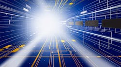 The Future of High-Reliability Electronics The Future of High-Reliability Electronics