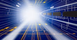 The Future of High-Reliability Electronics The Future of High-Reliability Electronics