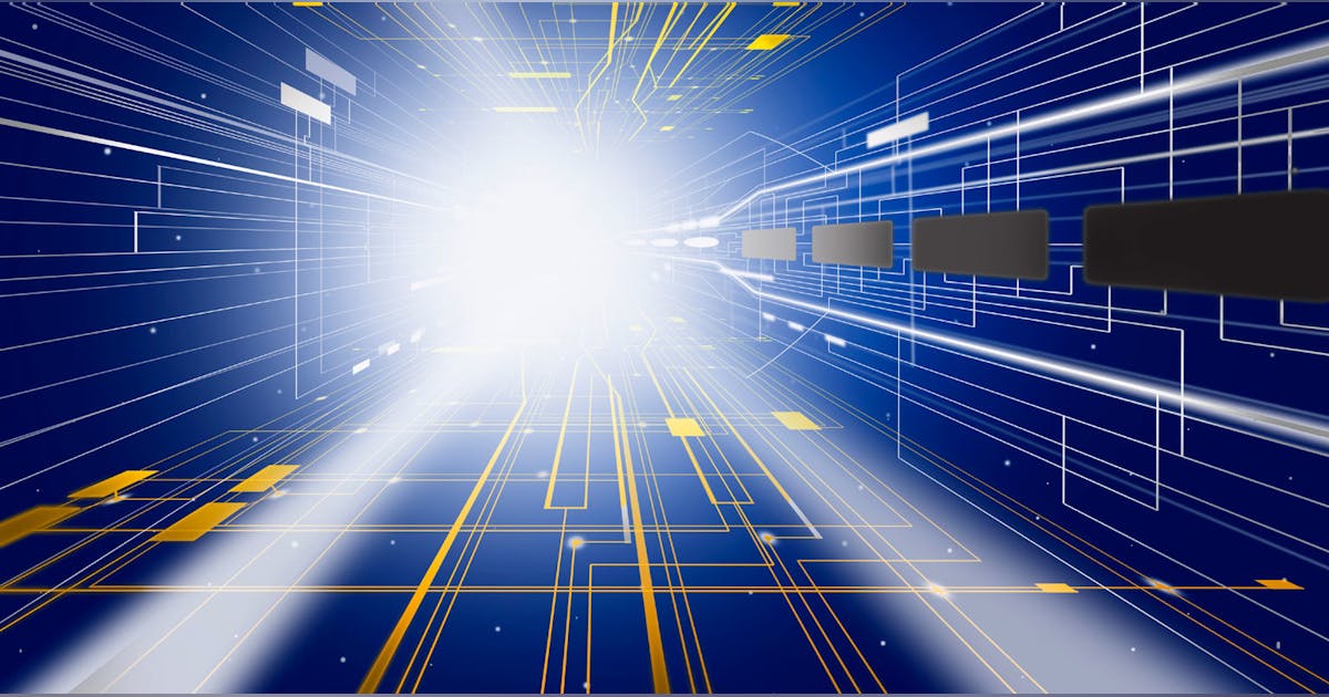The Future of High-Reliability Electronics | Electronic Design