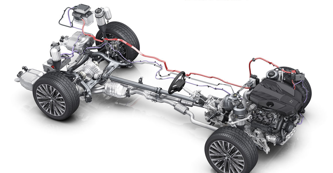 电子设计21705 Onsemi 48v Promo