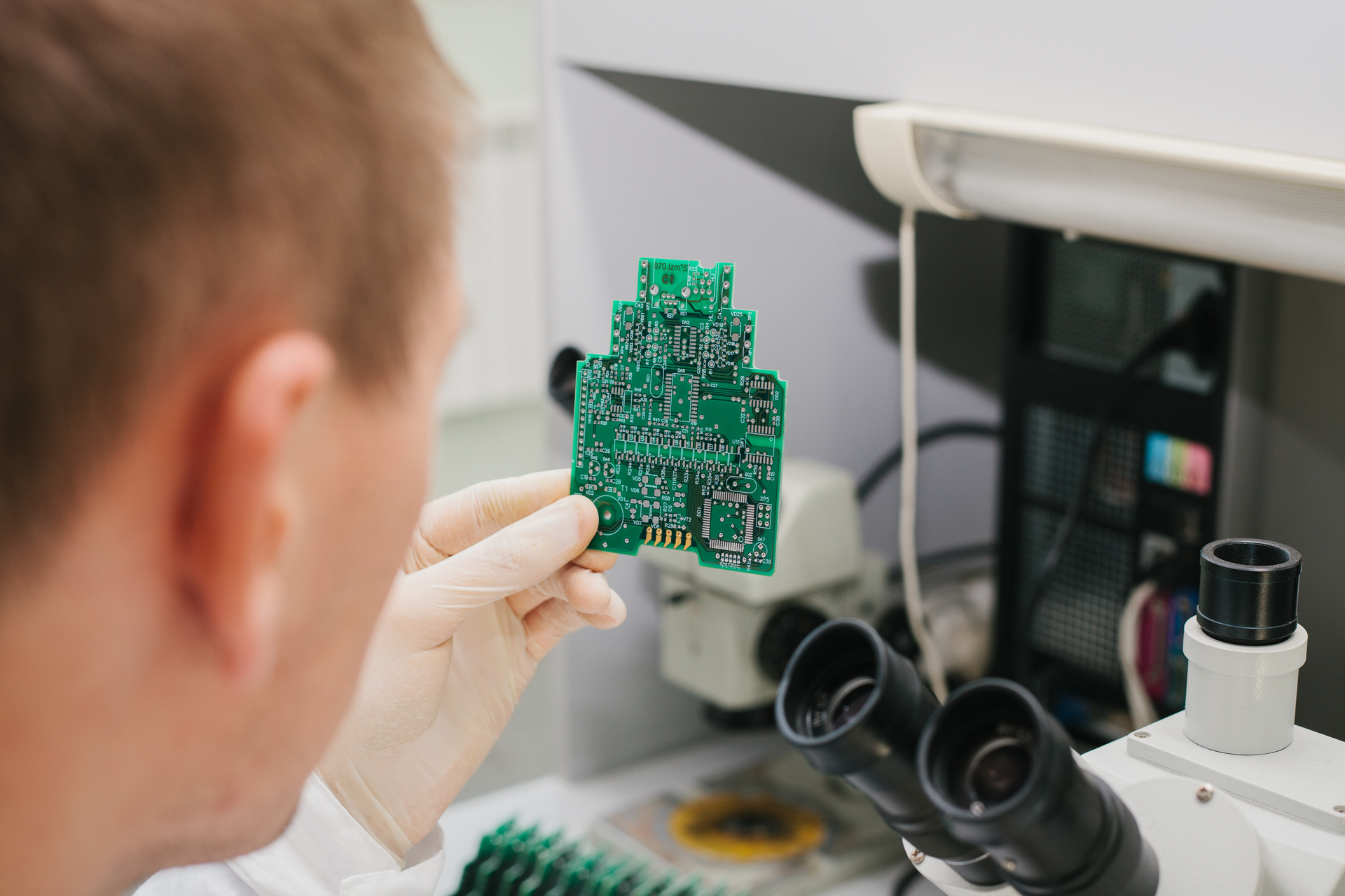 Microchip_Stock_Promo