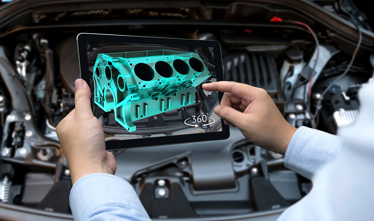 All Simulations Are Not Created Equal