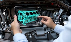 All Simulations Are Not Created Equal All Simulations Are Not Created Equal