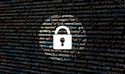 Secure Isolation Inspires Latest Micro Architecture Secure Isolation Inspires Latest Micro Architecture