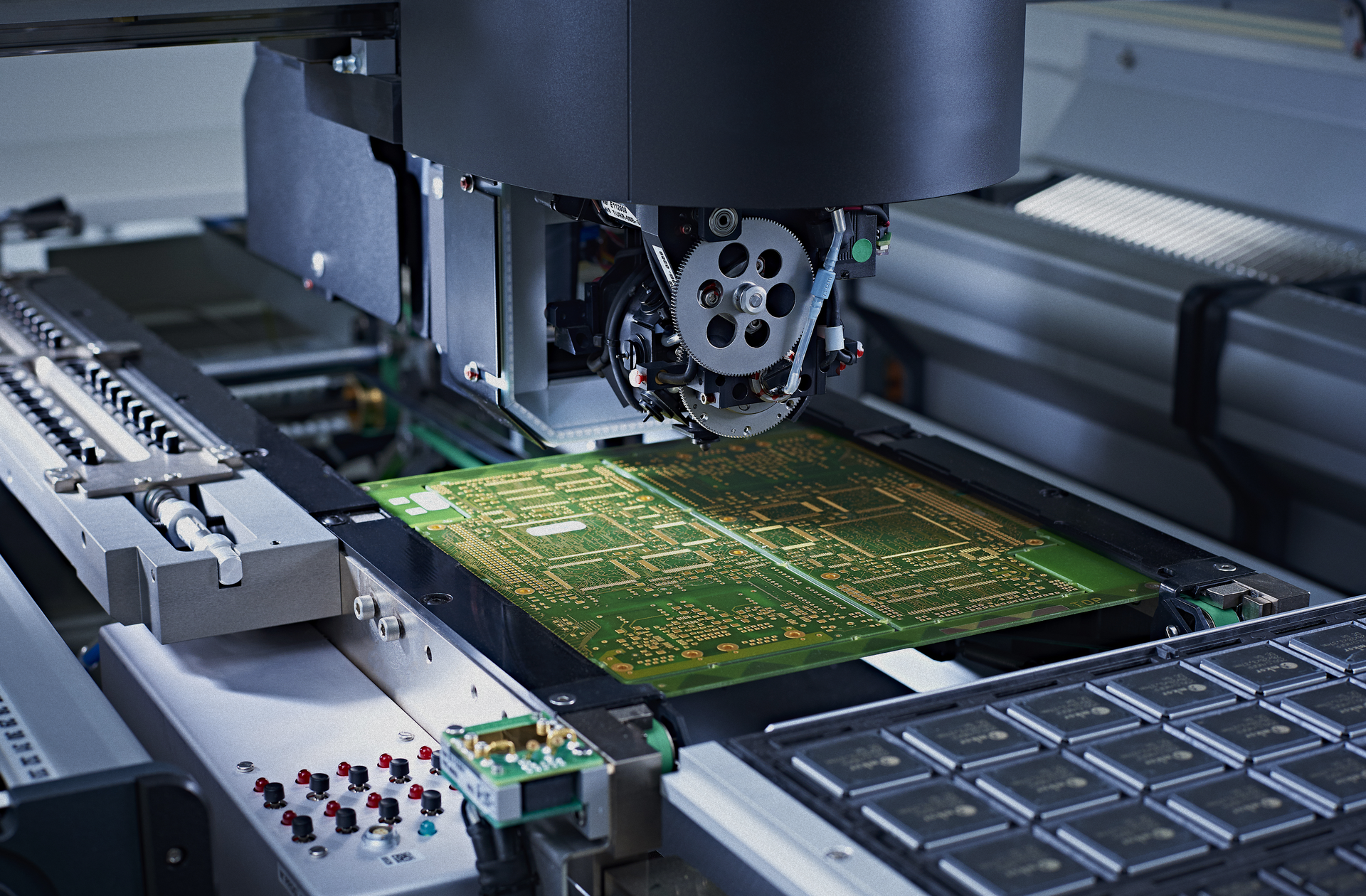 Tempo_Automation_Promo