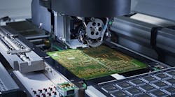 Tempo_Automation_Promo Tempo_Automation_Promo