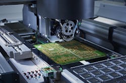 Tempo_Automation_Promo Tempo_Automation_Promo