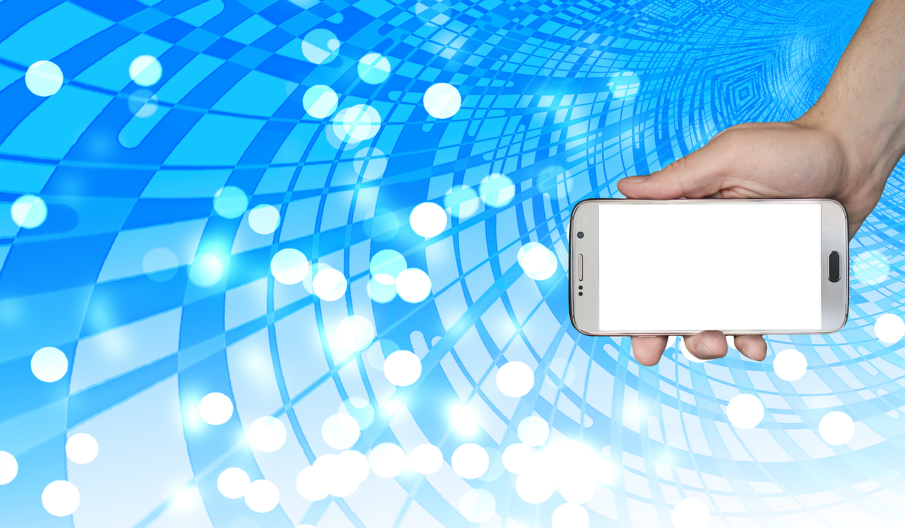 Choosing the Right Linux Distribution for Your Embedded Application