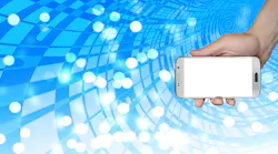 Choosing the Right Linux Distribution for Your Embedded Application