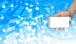 Choosing the Right Linux Distribution for Your Embedded Application Choosing the Right Linux Distribution for Your Embedded Application