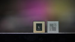 Snapdragon_Promo Snapdragon_Promo