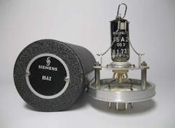 What’s All This Reference Stuff, Anyhow? What’s All This Reference Stuff, Anyhow?