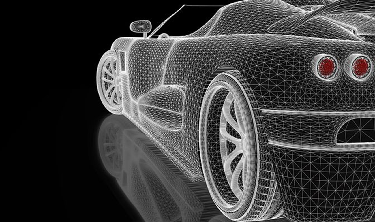 The 3 Automotive Trends No One is Talking About (Anymore)