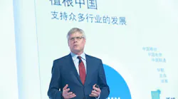 Qualcomm_Promo_Mollenkopf